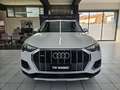 Audi Q3 35 2.0 tdi Business quattro s-tronic Bianco - thumbnail 4