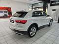 Audi Q3 35 2.0 tdi Business quattro s-tronic Bianco - thumbnail 7