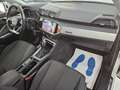 Audi Q3 35 2.0 tdi Business quattro s-tronic Bianco - thumbnail 23
