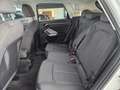 Audi Q3 35 2.0 tdi Business quattro s-tronic Bianco - thumbnail 17