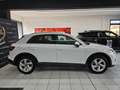 Audi Q3 35 2.0 tdi Business quattro s-tronic Bianco - thumbnail 6