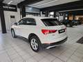 Audi Q3 35 2.0 tdi Business quattro s-tronic Bianco - thumbnail 10
