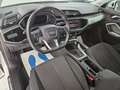 Audi Q3 35 2.0 tdi Business quattro s-tronic Bianco - thumbnail 11