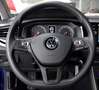 Volkswagen Polo 1.0 TSI Comfortline Navi ACC SH Azul - thumbnail 13