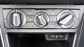 Volkswagen Polo 1.0 TSI Comfortline Navi ACC SH Bleu - thumbnail 20