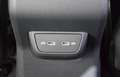 Volkswagen Polo 1.0 TSI Comfortline Navi ACC SH Bleu - thumbnail 21