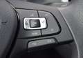 Volkswagen Polo 1.0 TSI Comfortline Navi ACC SH Blauw - thumbnail 19
