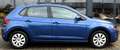 Volkswagen Polo 1.0 TSI Comfortline Navi ACC SH Bleu - thumbnail 11