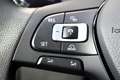 Volkswagen Polo 1.0 TSI Comfortline Navi ACC SH Bleu - thumbnail 18