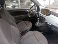Fiat 500 500 III 2015 1.0 hybrid 70cv Grigio - thumbnail 10