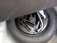 Fiat 500 500 III 2015 1.0 hybrid 70cv Grigio - thumbnail 13