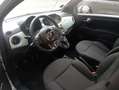 Fiat 500 500 III 2015 1.0 hybrid 70cv Grigio - thumbnail 8