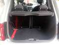 Fiat 500 500 III 2015 1.0 hybrid 70cv Grigio - thumbnail 12