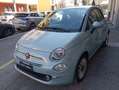 Fiat 500 500 III 2015 1.0 hybrid 70cv Grigio - thumbnail 1