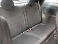Fiat 500 500 III 2015 1.0 hybrid 70cv Grigio - thumbnail 11