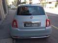 Fiat 500 500 III 2015 1.0 hybrid 70cv Grigio - thumbnail 6