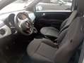 Fiat 500 500 III 2015 1.0 hybrid 70cv Grigio - thumbnail 7