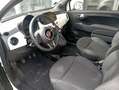 Fiat 500 500 III 2015 1.0 hybrid 70cv Bianco - thumbnail 7