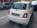 Fiat 500 500 III 2015 1.0 hybrid 70cv Bianco - thumbnail 3