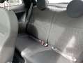 Fiat 500 500 III 2015 1.0 hybrid 70cv Bianco - thumbnail 9