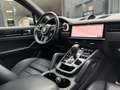 Porsche Cayenne 3.0i V6 PHEV S SPORTDESIGN - TOIT PANO - LINE ASS Gris - thumbnail 14