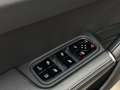 Porsche Cayenne 3.0i V6 PHEV S SPORTDESIGN - TOIT PANO - LINE ASS Gris - thumbnail 16