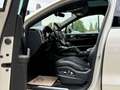 Porsche Cayenne 3.0i V6 PHEV S SPORTDESIGN - TOIT PANO - LINE ASS Gris - thumbnail 7