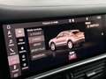 Porsche Cayenne 3.0i V6 PHEV S SPORTDESIGN - TOIT PANO - LINE ASS Gris - thumbnail 24