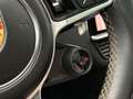 Porsche Cayenne 3.0i V6 PHEV S SPORTDESIGN - TOIT PANO - LINE ASS Gris - thumbnail 21
