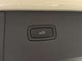 Porsche Cayenne 3.0i V6 PHEV S SPORTDESIGN - TOIT PANO - LINE ASS Gris - thumbnail 10