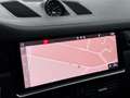 Porsche Cayenne 3.0i V6 PHEV S SPORTDESIGN - TOIT PANO - LINE ASS Gris - thumbnail 18