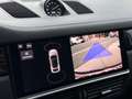 Porsche Cayenne 3.0i V6 PHEV S SPORTDESIGN - TOIT PANO - LINE ASS Gris - thumbnail 19
