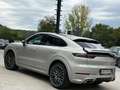 Porsche Cayenne 3.0i V6 PHEV S SPORTDESIGN - TOIT PANO - LINE ASS Gris - thumbnail 5