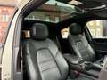 Porsche Cayenne 3.0i V6 PHEV S SPORTDESIGN - TOIT PANO - LINE ASS Gris - thumbnail 12