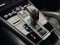 Porsche Cayenne 3.0i V6 PHEV S SPORTDESIGN - TOIT PANO - LINE ASS Gris - thumbnail 20