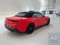 Ford Mustang * Mustang V8 / Cabrio / Automaat / Dark Pack * Rood - thumbnail 14
