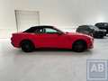 Ford Mustang * Mustang V8 / Cabrio / Automaat / Dark Pack * Rood - thumbnail 16