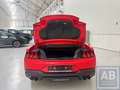 Ford Mustang * Mustang V8 / Cabrio / Automaat / Dark Pack * Rood - thumbnail 20