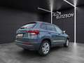 Skoda Karoq TSI Ambition LED Navi GRA PDC SH LM Grau - thumbnail 6