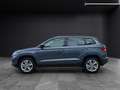 Skoda Karoq TSI Ambition LED Navi GRA PDC SH LM Grau - thumbnail 2