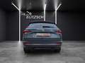 Skoda Karoq TSI Ambition LED Navi GRA PDC SH LM Grau - thumbnail 5