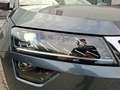 Skoda Karoq TSI Ambition LED Navi GRA PDC SH LM Grau - thumbnail 25