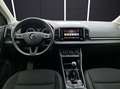Skoda Karoq TSI Ambition LED Navi GRA PDC SH LM Grau - thumbnail 15