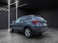 Skoda Karoq TSI Ambition LED Navi GRA PDC SH LM Grau - thumbnail 3