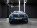Skoda Karoq TSI Ambition LED Navi GRA PDC SH LM Grau - thumbnail 9