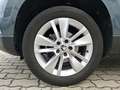 Skoda Karoq TSI Ambition LED Navi GRA PDC SH LM Grau - thumbnail 10