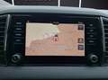 Skoda Karoq TSI Ambition LED Navi GRA PDC SH LM Grau - thumbnail 17