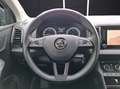 Skoda Karoq TSI Ambition LED Navi GRA PDC SH LM Grau - thumbnail 18