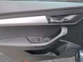 Skoda Karoq TSI Ambition LED Navi GRA PDC SH LM Grau - thumbnail 20
