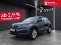 Skoda Karoq TSI Ambition LED Navi GRA PDC SH LM Grau - thumbnail 1